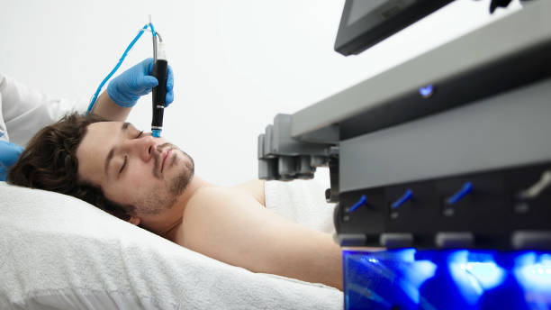 Best Teeth Whitening  in Shafer, MN